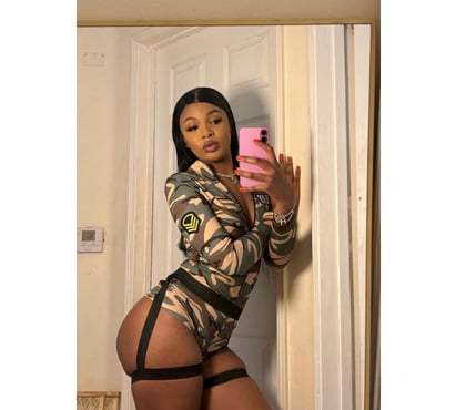 Escorts Blackweir Cardiff - Photos for High Class Girl New in the city