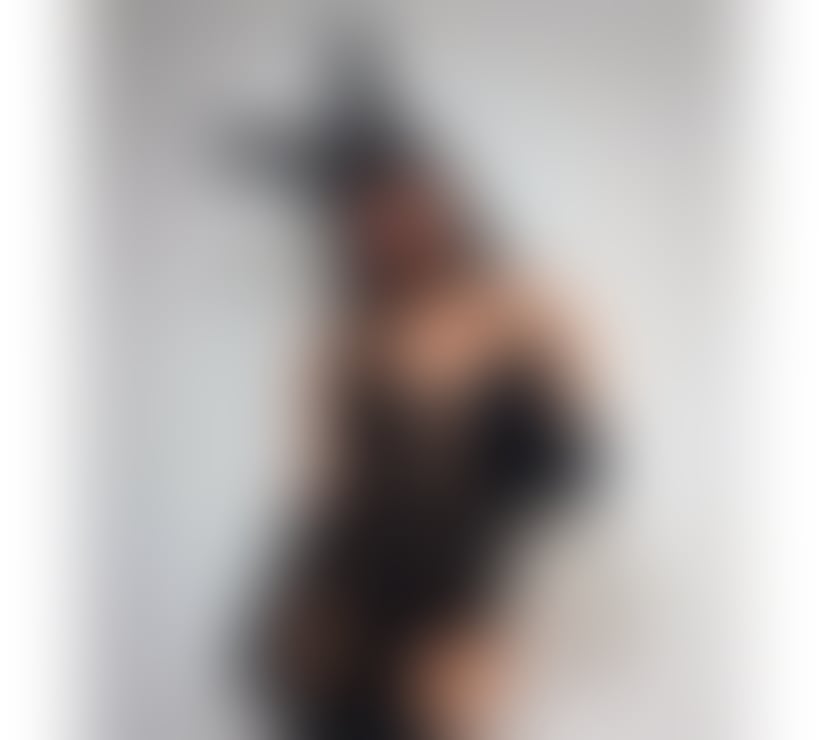 Trans Escorts Wiltshire Swindon - Photos for ALLANA COLOMBIAN PARTY ๐จ๐ด๐๐ฅ๐ 100% REAL