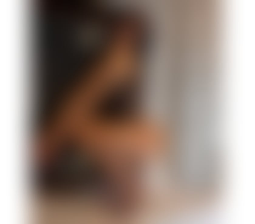 Trans Escorts Wiltshire Swindon - Photos for ALLANA COLOMBIAN PARTY ๐จ๐ด๐๐ฅ๐ 100% REAL