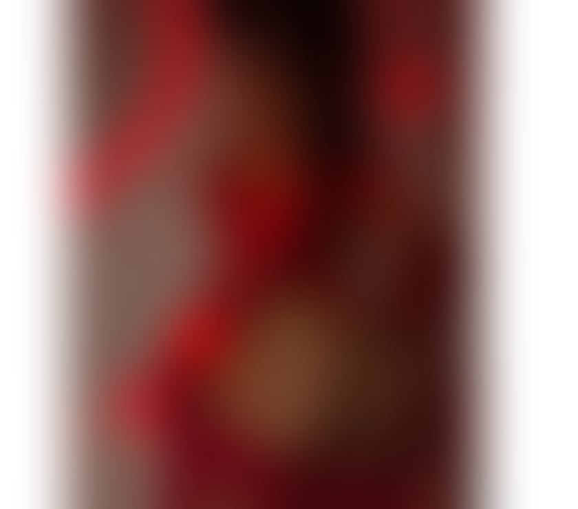 Trans Escorts Wiltshire Swindon - Photos for ALLANA COLOMBIAN PARTY ๐จ๐ด๐๐ฅ๐ 100% REAL