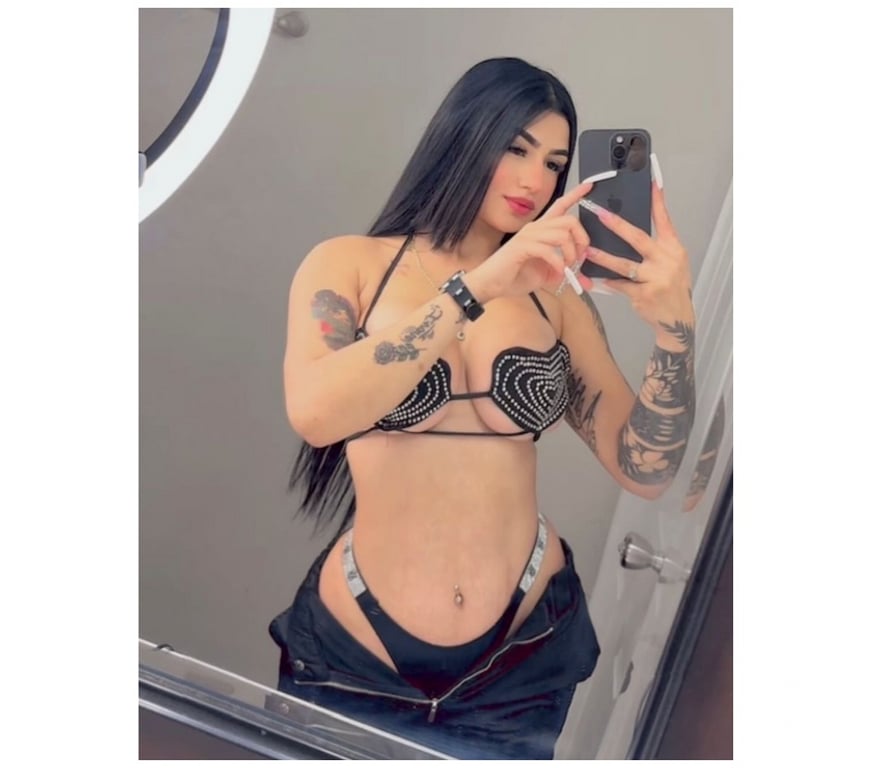 Escorts Buckinghamshire Milton Keynes - Photos for SENSUAL LATINA🔥REAL PICS📸BEST SERVICES💋NO RUSH