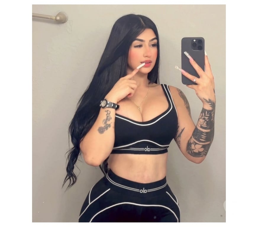 Escorts Buckinghamshire Milton Keynes - Photos for SENSUAL LATINA🔥REAL PICS📸BEST SERVICES💋NO RUSH