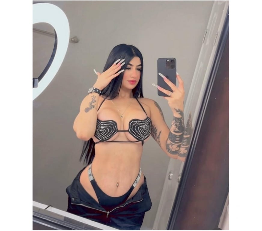 Escorts Buckinghamshire Milton Keynes - Photos for SENSUAL LATINA🔥REAL PICS📸BEST SERVICES💋NO RUSH