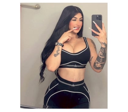 Escorts and Massages Milton Keynes City Centre Milton Keynes - Photos for SENSUAL LATINA🔥REAL PICS📸BEST SERVICES💋NO RUSH