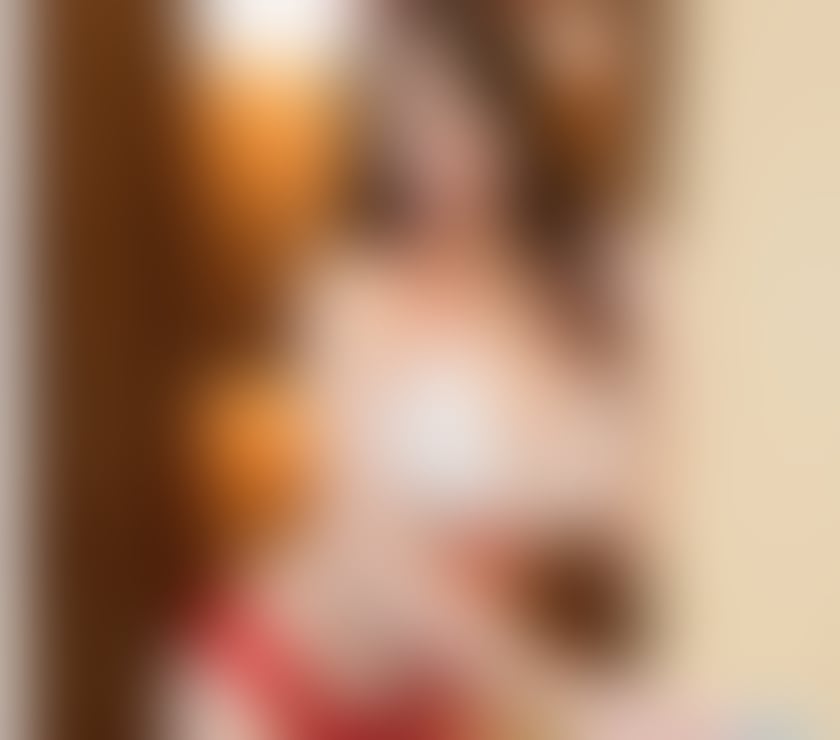 🔥hot asian🔥new💋sexy japan 😘 sw11🥰