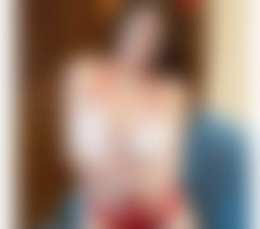Escorts South West London Battersea - South West London - Photos for 🔥hot asian🔥new💋sexy japan 😘 sw11🥰