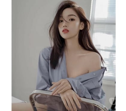 Escort Battersea South West London - Photos for 🔥hot asian🔥new💋sexy japan 😘 sw11🥰
