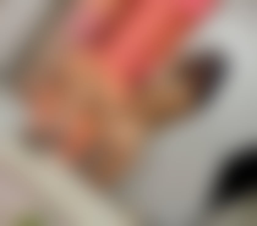 Escorts Greater Manchester Manchester - Photos for Marcela 🥰🤩🤑🔞