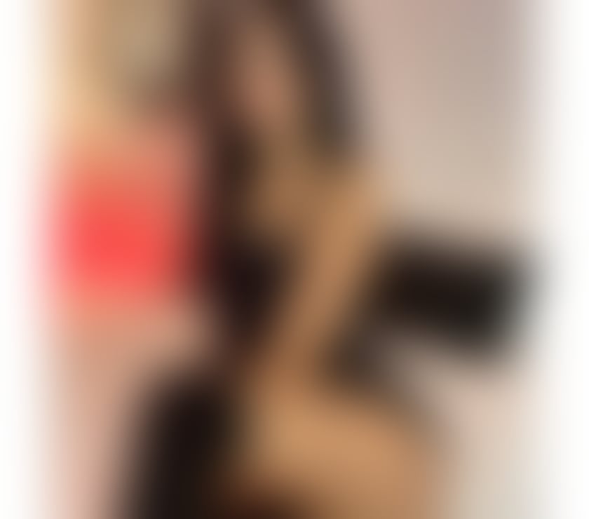 Escorts Greater Manchester Manchester - Photos for Marcela 🥰🤩🤑🔞