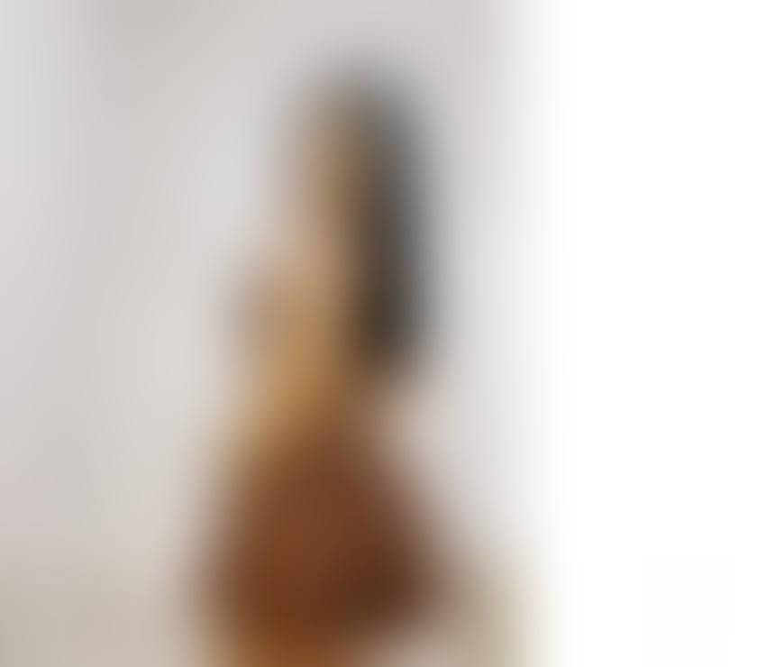 Escorts Greater Manchester Manchester - Photos for Marcela 🥰🤩🤑🔞