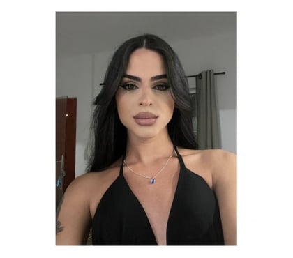 Escorts Castlefield Manchester - Photos for Marcela 🥰🤩🤑🔞