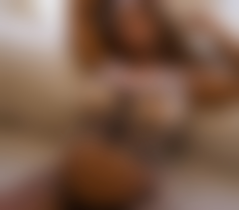 Escorts Cardiff Cardiff City Centre - Cardiff - Photos for Hot and horny black girl 🥰