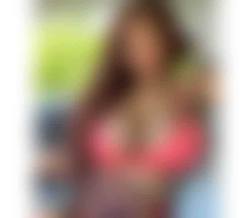 Escorts Cardiff Cardiff City Centre - Cardiff - Photos for Hot and horny black girl 🥰