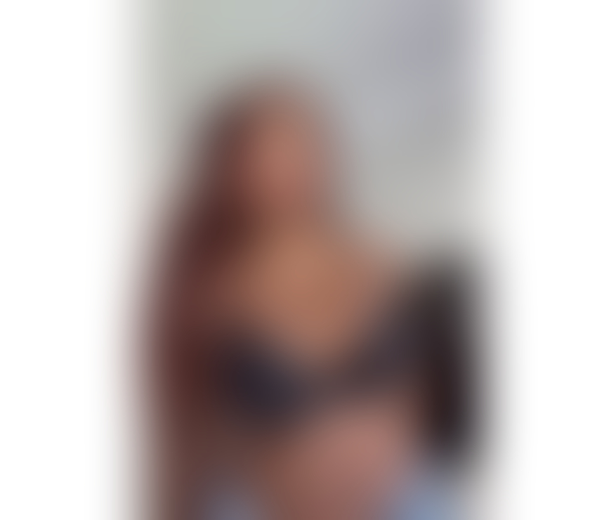 Escorts Cardiff Cardiff City Centre - Cardiff - Photos for Hot and horny black girl 🥰