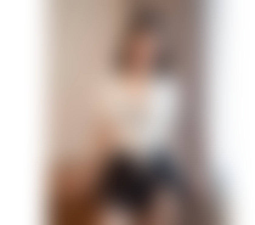 Escorts Essex Chelmsford - Photos for Lisa Thai 💋I’m sexy cutie Luxury 💯%Real photo