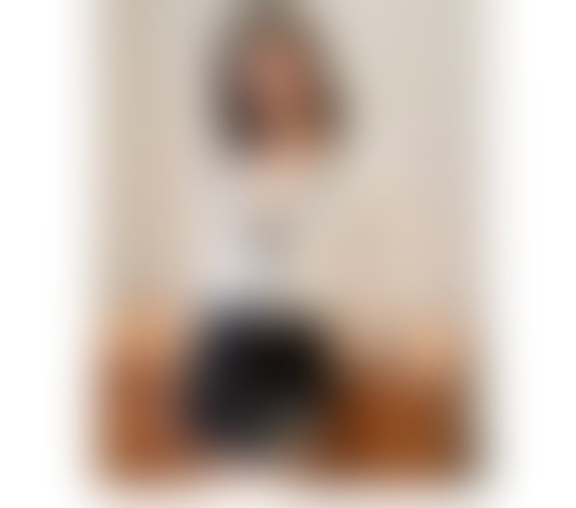 Escorts Essex Chelmsford - Photos for Lisa Thai 💋I’m sexy cutie Luxury 💯%Real photo
