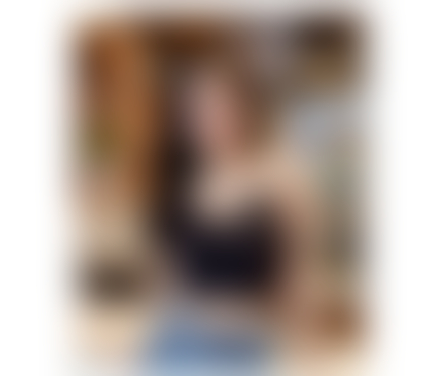 Escorts Essex Chelmsford - Photos for Lisa Thai 💋I’m sexy cutie Luxury 💯%Real photo