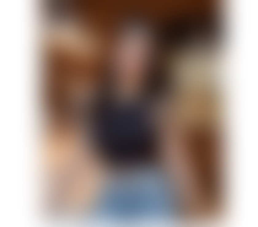 Escorts Essex Chelmsford - Photos for Lisa Thai 💋I’m sexy cutie Luxury 💯%Real photo
