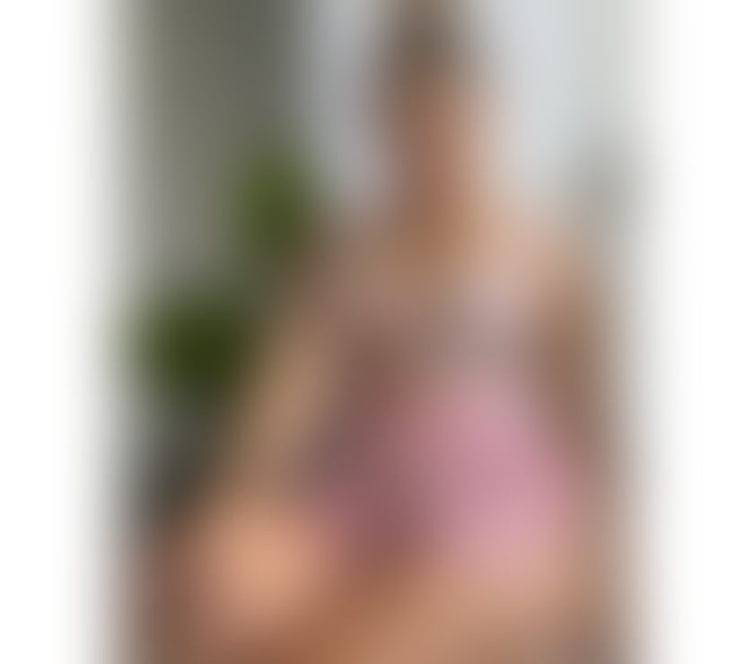 Escorts East London Walthamstow - East London - Photos for 😈Manu queen🥳of the butt💋