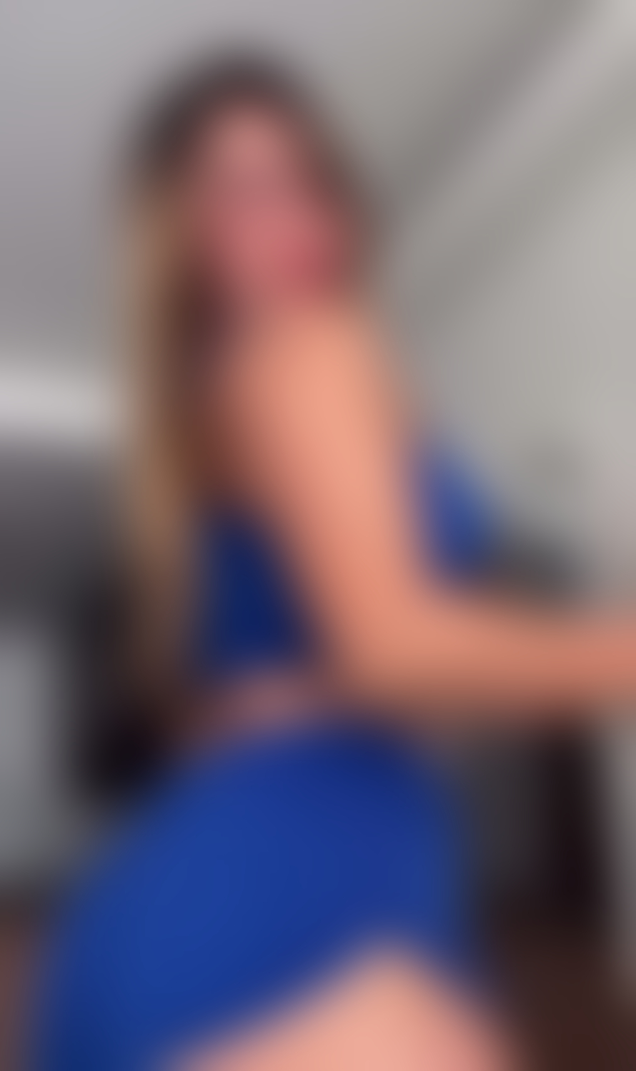 Escorts East London Walthamstow - East London -