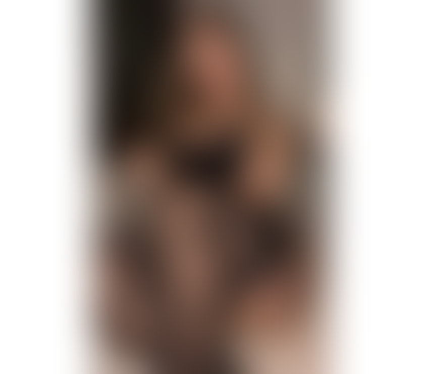 Escorts East London Walthamstow - East London - Photos for 😈Manu queen🥳of the butt💋