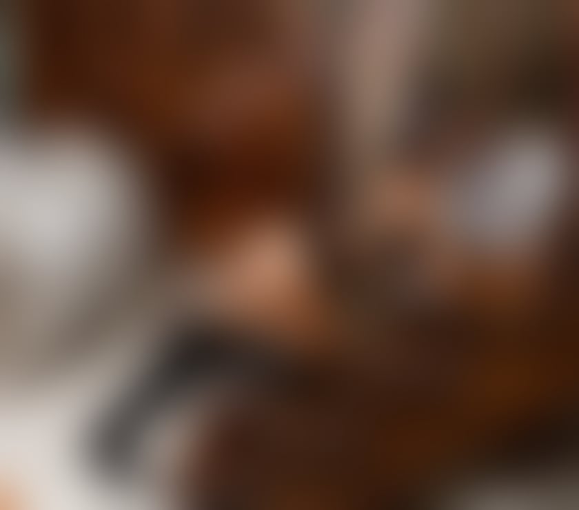 Lara Hot Brazilian Beauty – Sensual & Discreet