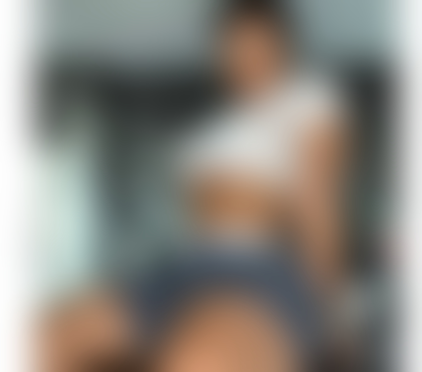 Escorts Cardiff Cardiff City Centre - Cardiff - Photos for Sweet Jully Party Girl ...😋