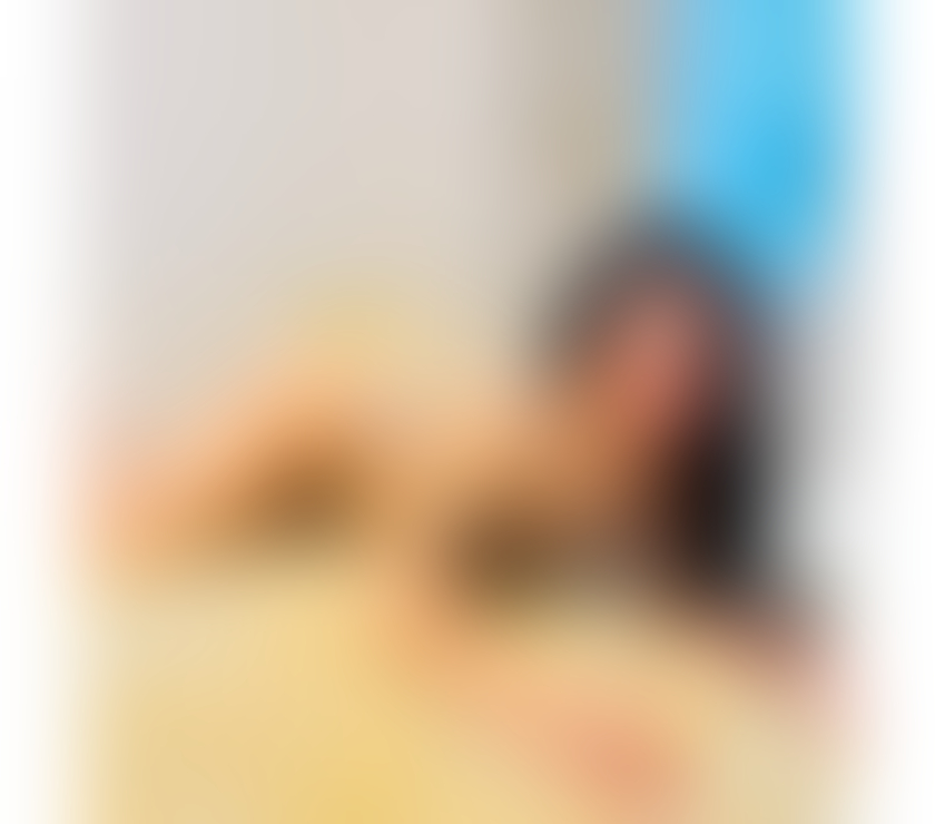 Escorts Worcestershire Worcester - Photos for 💋New💋Sexy Thai Escorts &Massage in Worcester
