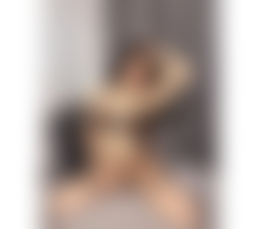 Escorts Worcestershire Worcester - Photos for 💋New💋Sexy Thai Escorts &Massage in Worcester