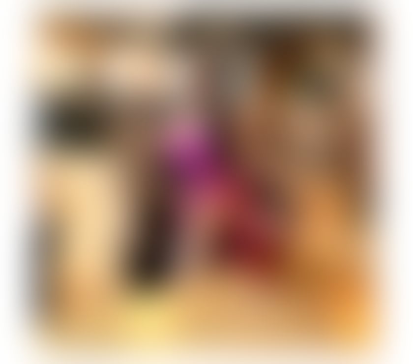 Escorts South West London Sutton - Photos for ELLA new in area 💎🎀 classy in the town