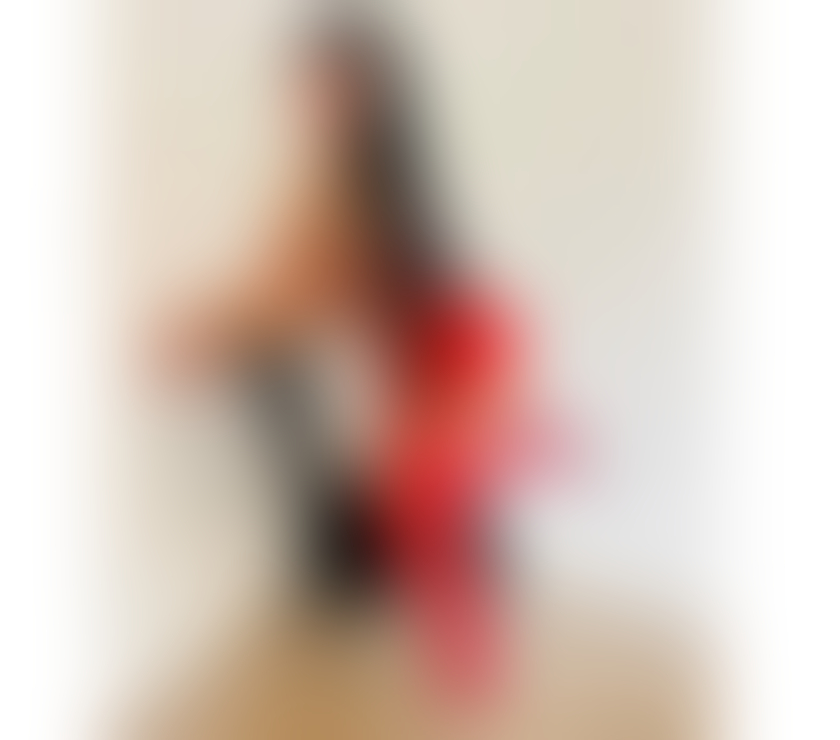 Escorts Buckinghamshire Milton Keynes - Photos for 🔞KAROL BRAZILIAN 🇧🇷NEW IN TOWN 🔥