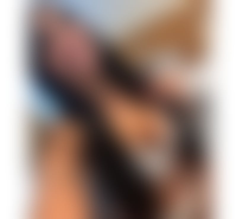 Escorts Buckinghamshire Milton Keynes - Photos for 🔞KAROL BRAZILIAN 🇧🇷NEW IN TOWN 🔥