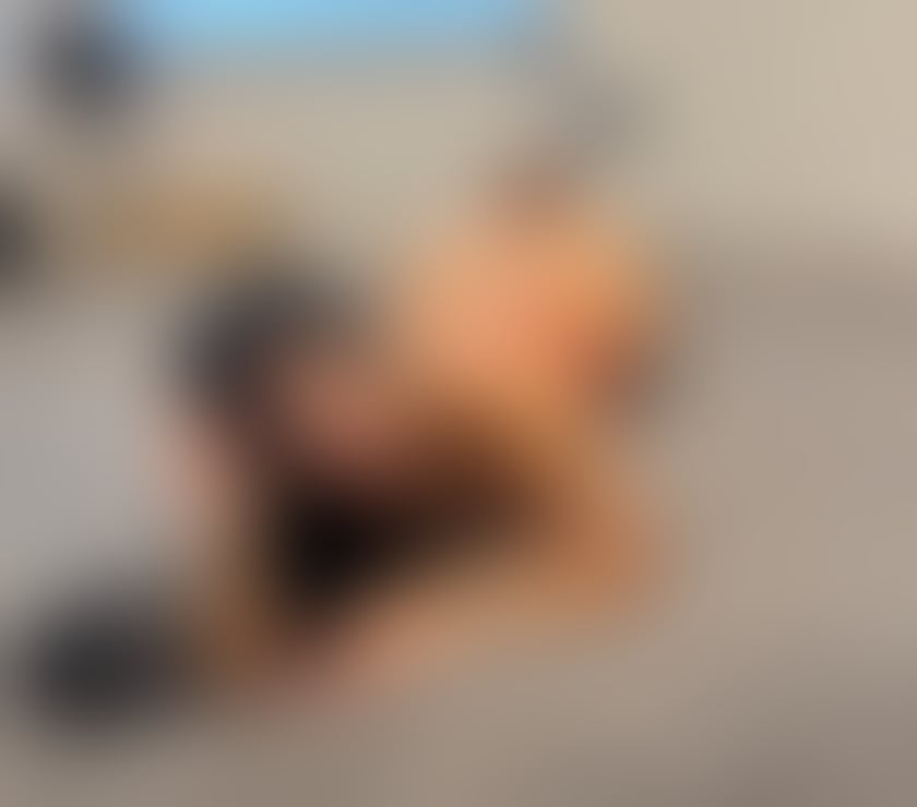 Escorts Buckinghamshire Milton Keynes - Photos for 🔞KAROL BRAZILIAN 🇧🇷NEW IN TOWN 🔥