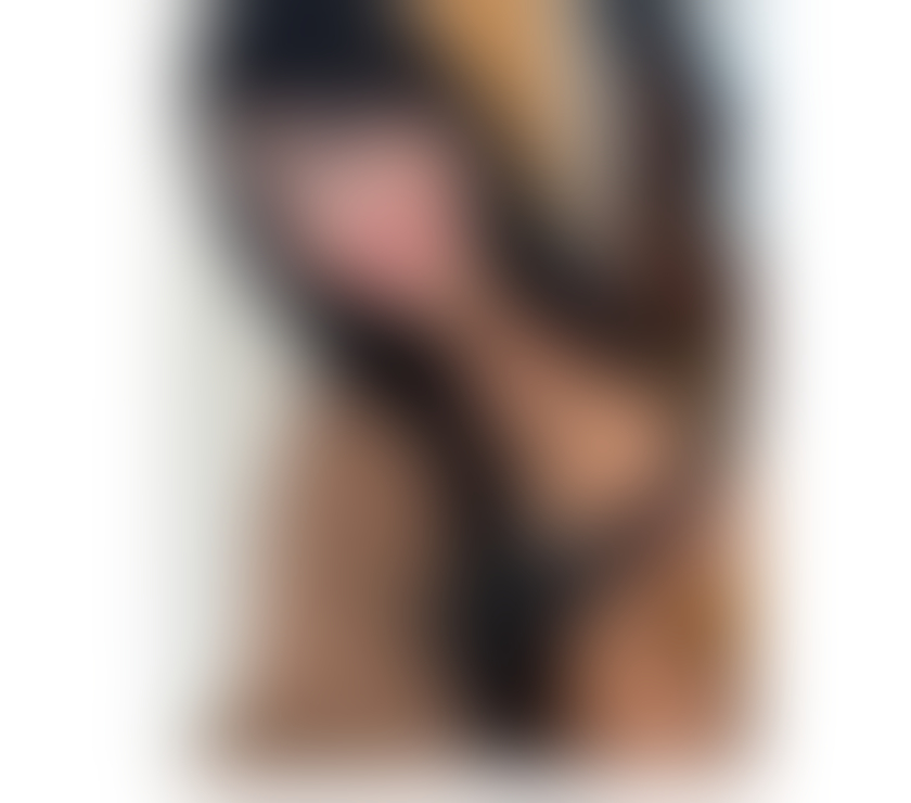 Escorts Buckinghamshire Milton Keynes - Photos for 🔞KAROL BRAZILIAN 🇧🇷NEW IN TOWN 🔥