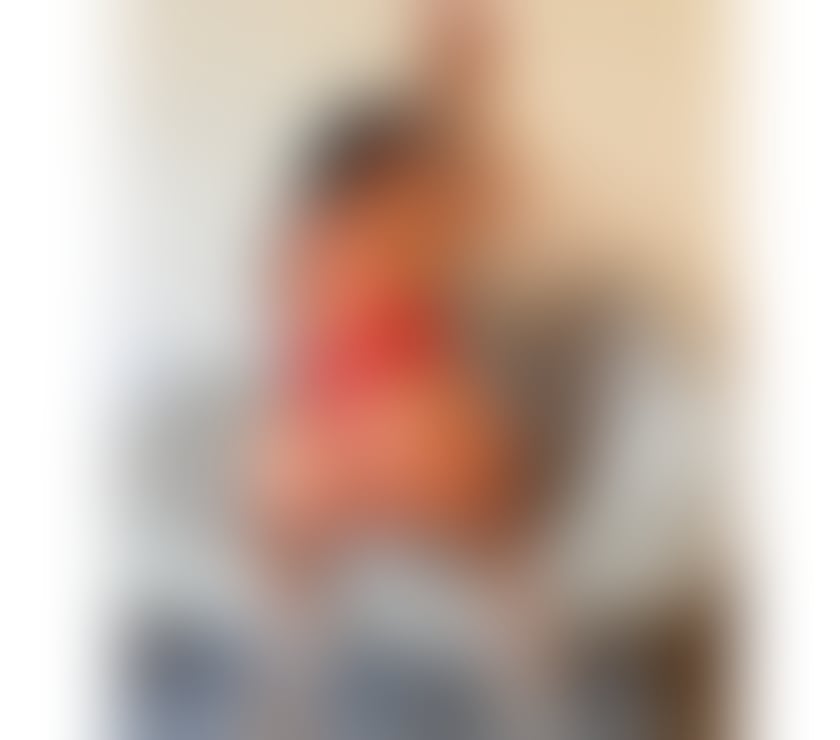 Escorts Buckinghamshire Milton Keynes - Photos for 🔞KAROL BRAZILIAN 🇧🇷NEW IN TOWN 🔥