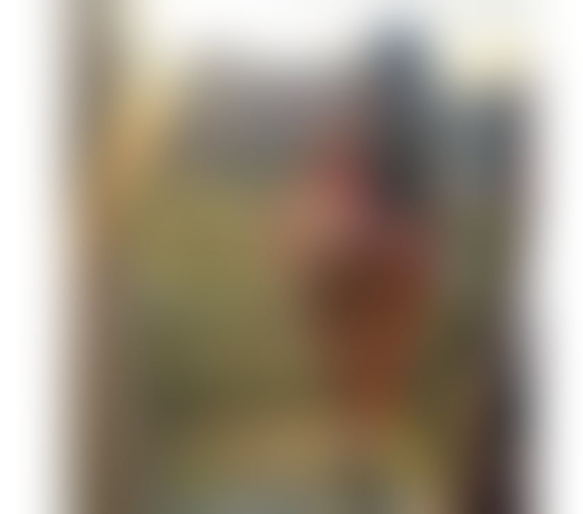 Escorts Buckinghamshire Milton Keynes - Photos for 🔞KAROL BRAZILIAN 🇧🇷NEW IN TOWN 🔥