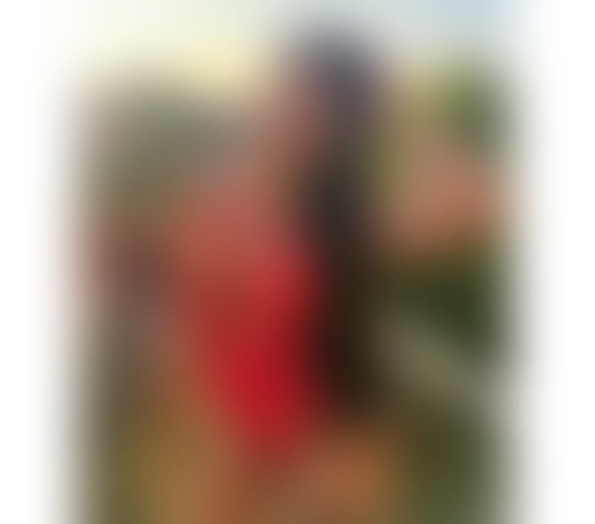 Escorts Buckinghamshire Milton Keynes - Photos for 🔞KAROL BRAZILIAN 🇧🇷NEW IN TOWN 🔥
