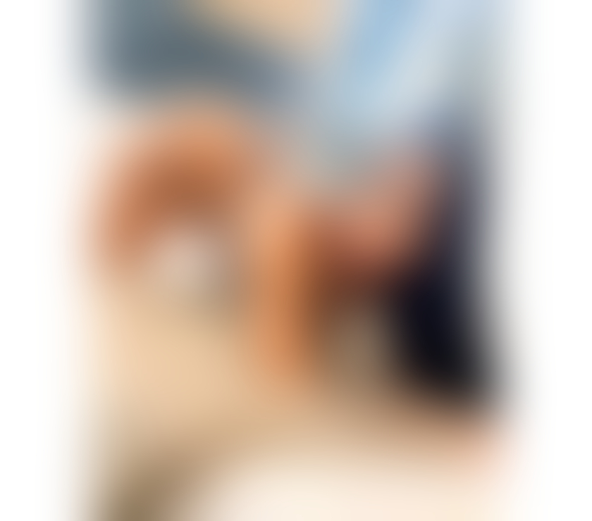 Escorts Cardiff Cardiff City Centre - Cardiff - Photos for Hanna Party Girl 100% Real 🔥❤️