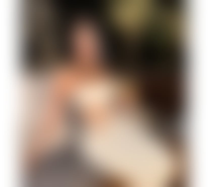  Escorts & Erotic Massage Cardiff City Centre Cardiff - Photos for Hanna Hot Brunette ❤️ Party Girl 🔥