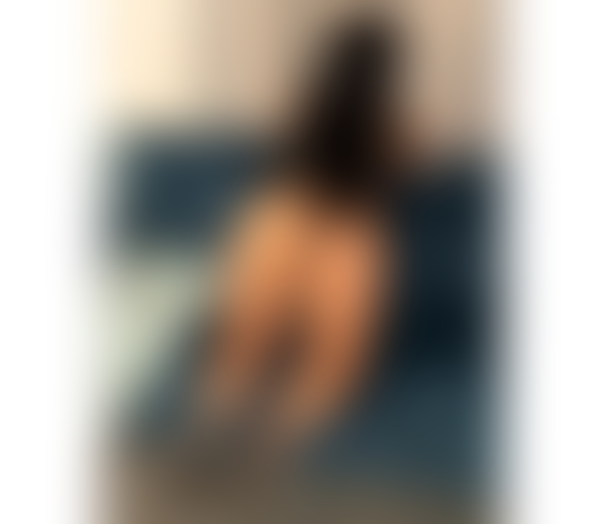 Escorts Cardiff Cardiff City Centre - Cardiff - Photos for Hanna Party Girl 100% Real 🔥❤️