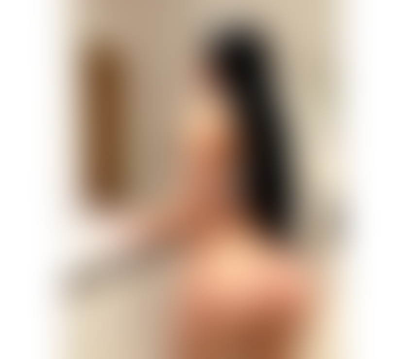 Escorts Cardiff Cardiff City Centre - Cardiff - Photos for Hanna Party Girl 100% Real 🔥❤️