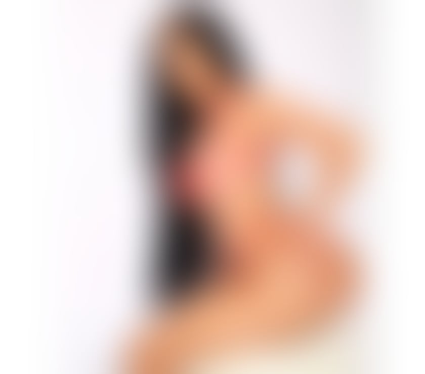  Escorts & Erotic Massage Cardiff City Centre Cardiff - Photos for Hanna Hot Brunette ❤️ Party Girl 🔥