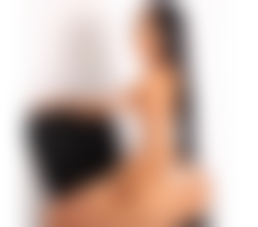 Escorts Cardiff Cardiff City Centre - Cardiff - Photos for Hanna Party Girl 100% Real 🔥❤️