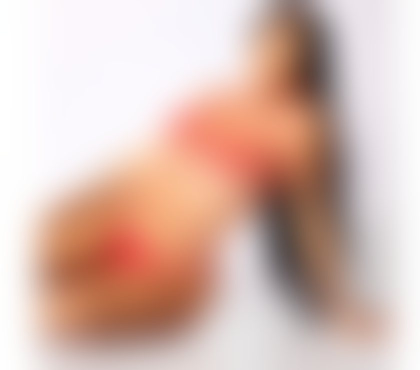 Escorts Cardiff Cardiff City Centre - Cardiff - Photos for Hanna Party Girl 100% Real 🔥❤️