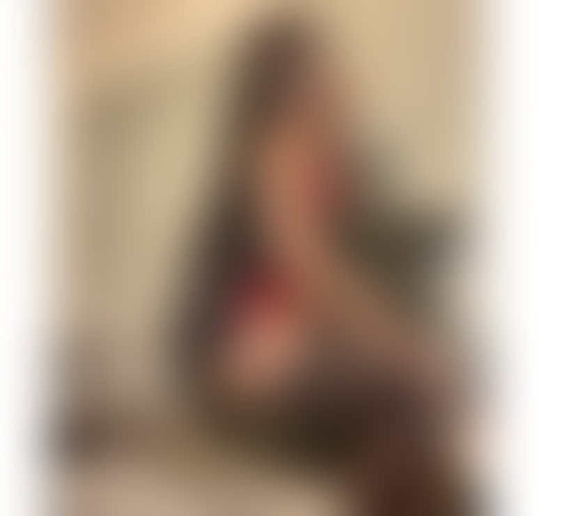 Escorts North London North Finchley - North London - Photos for Hot Brazilian🍑🇧🇷 Party Girl🥂❤️ Good service