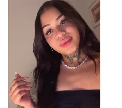 Escorts North Finchley North London - Photos for Hot Brazilian🍑🇧🇷 Party Girl🥂❤️ Good service