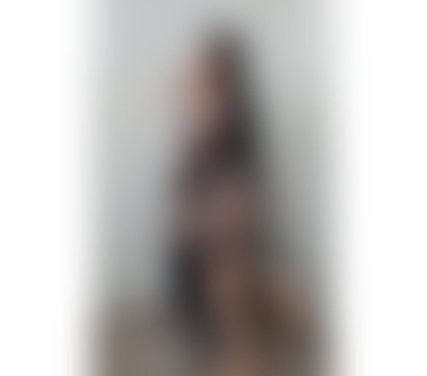 Escorts East London Forest Gate - East London - Photos for PAMELA🔥NEW! VERY HOT 🔥 💋 LET’S PLAY