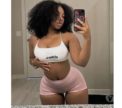 Escorts Cardiff City Centre Cardiff - Photos for 🔥🔥mamacita 247🔥🔥ANAL 100%
