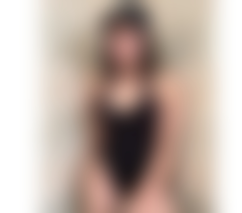 Escorts Worcestershire Wyre Forest - Photos for ❤️🔥Hot Sunee Thai massage 💯Sexy Cuties 😘