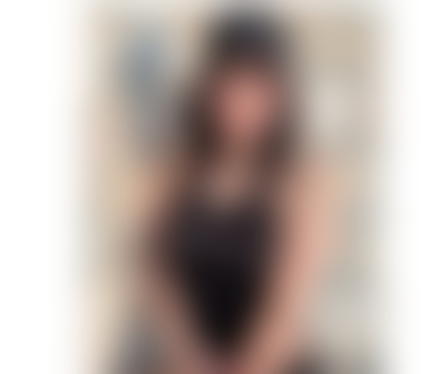 Escorts Worcestershire Wyre Forest - Photos for ❤️🔥Hot Sunee Thai massage 💯Sexy Cuties 😘